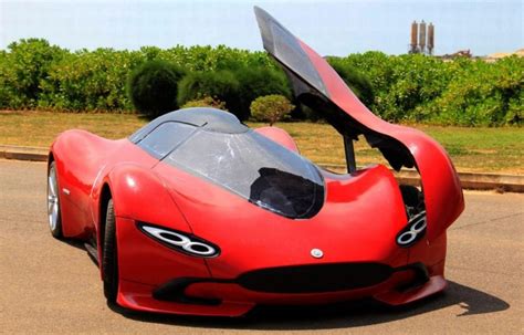 Low cost supercars. Things To Know About Low cost supercars. 